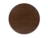 Mesa de centro Korestone 2