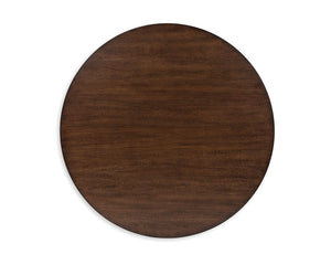 Mesa de centro Korestone 2