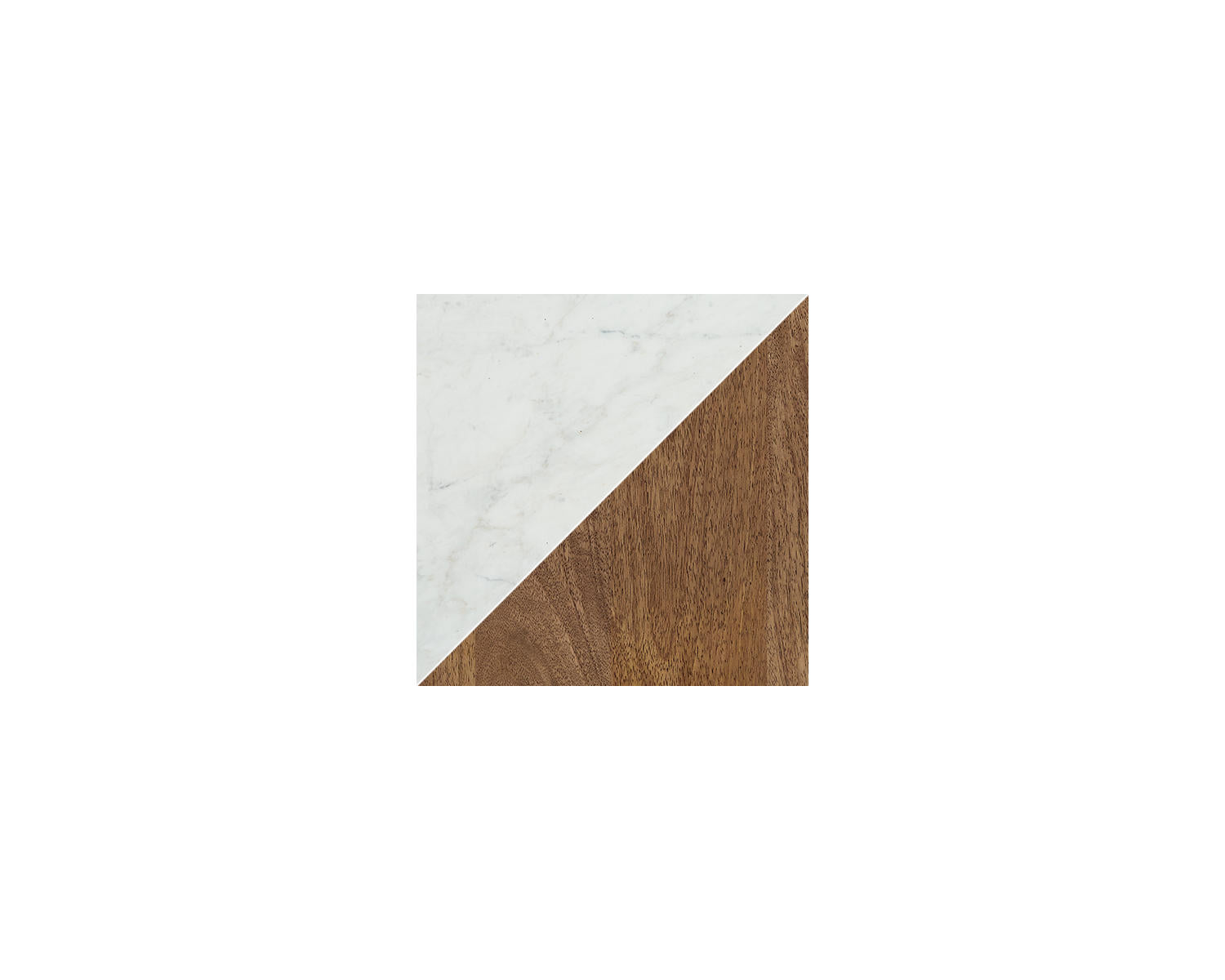 Isanti Coffee Table and 2 End Tables