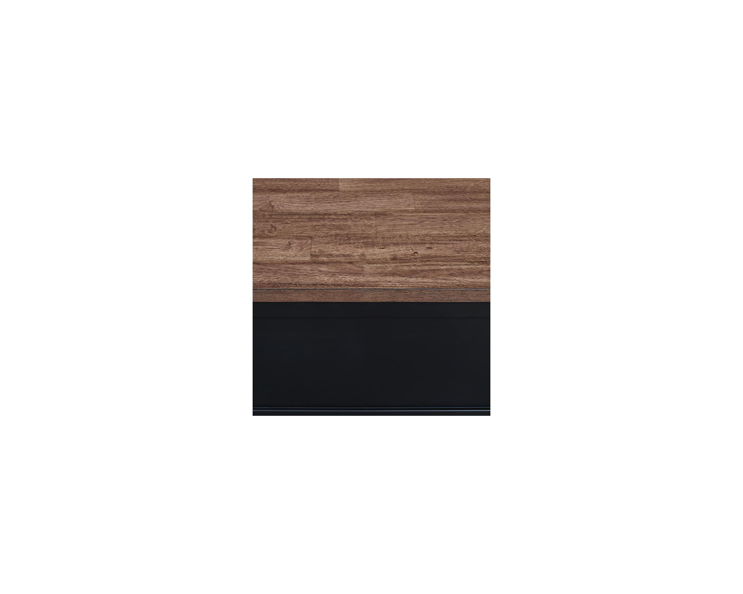 Wildenauer Chairside End Table