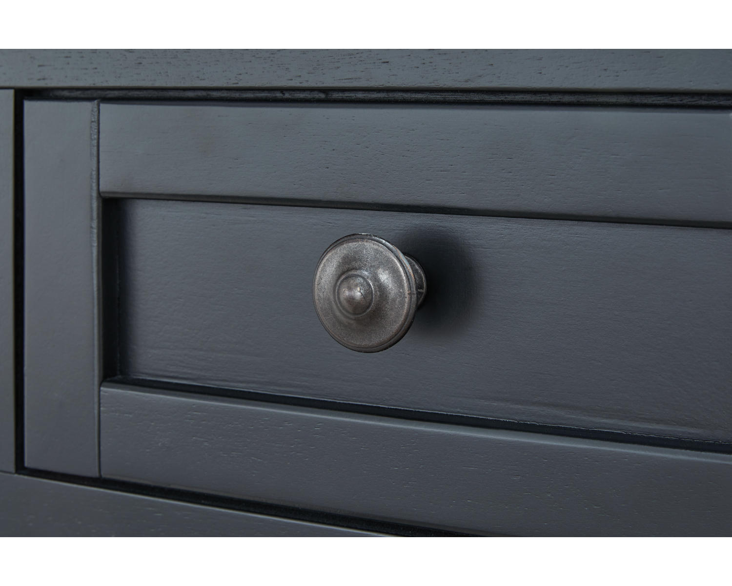 Wildenauer Chairside End Table