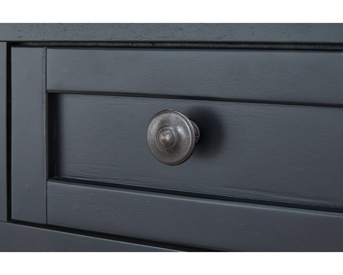 Mesa de centro elevable Wildenauer