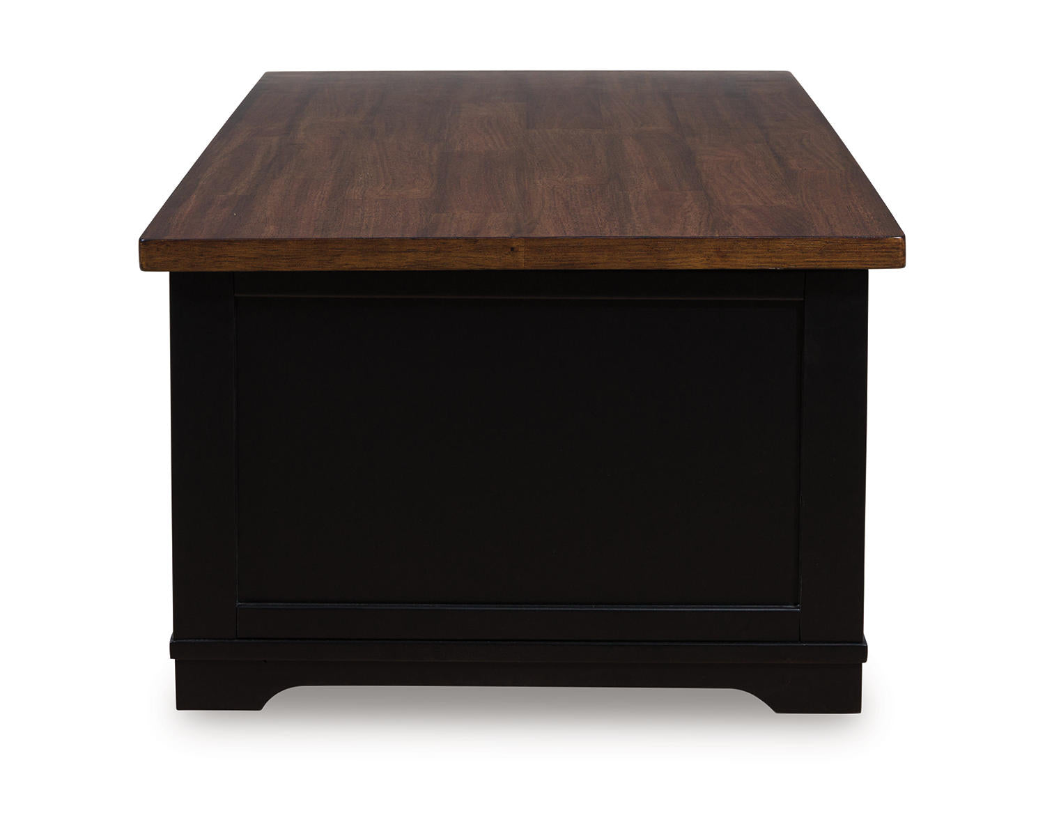 Wildenauer Lift-Top Coffee Table