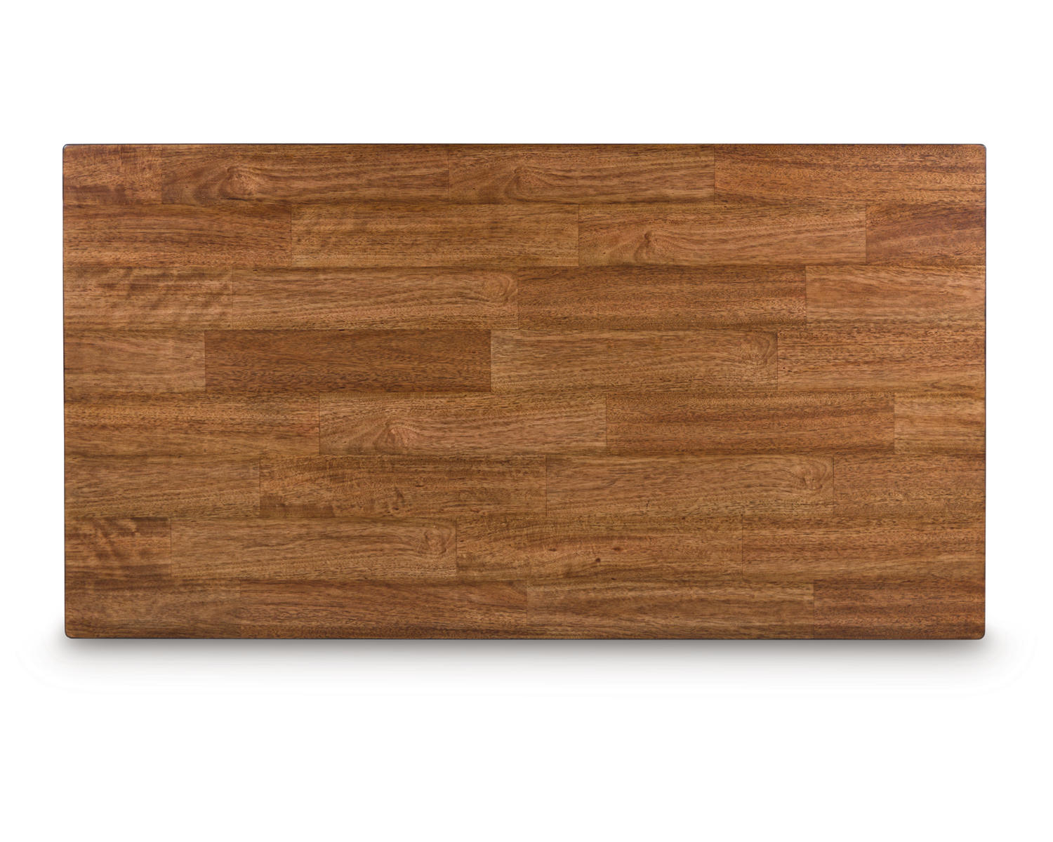 Wildenauer Lift-Top Coffee Table