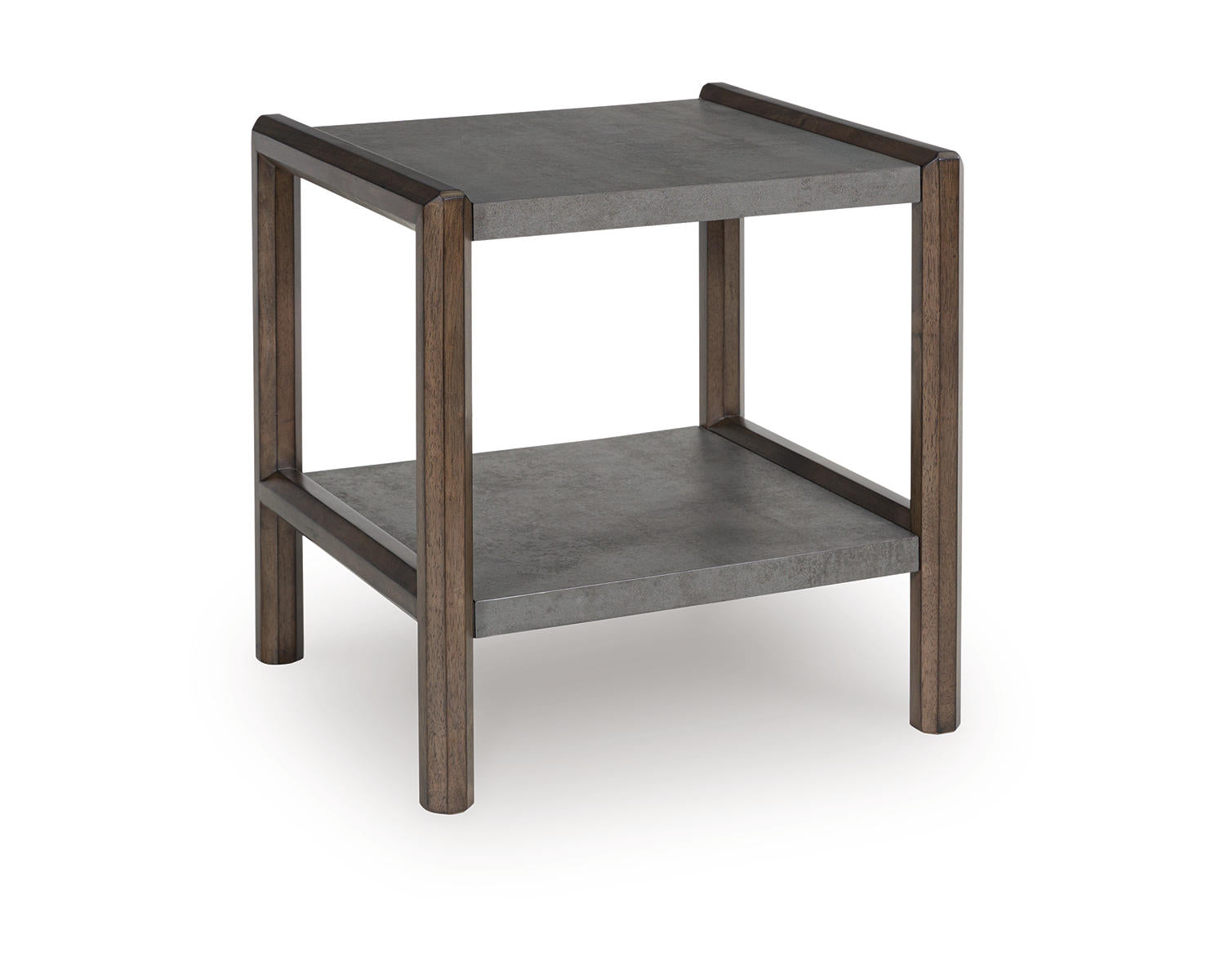 Kallenny End Table