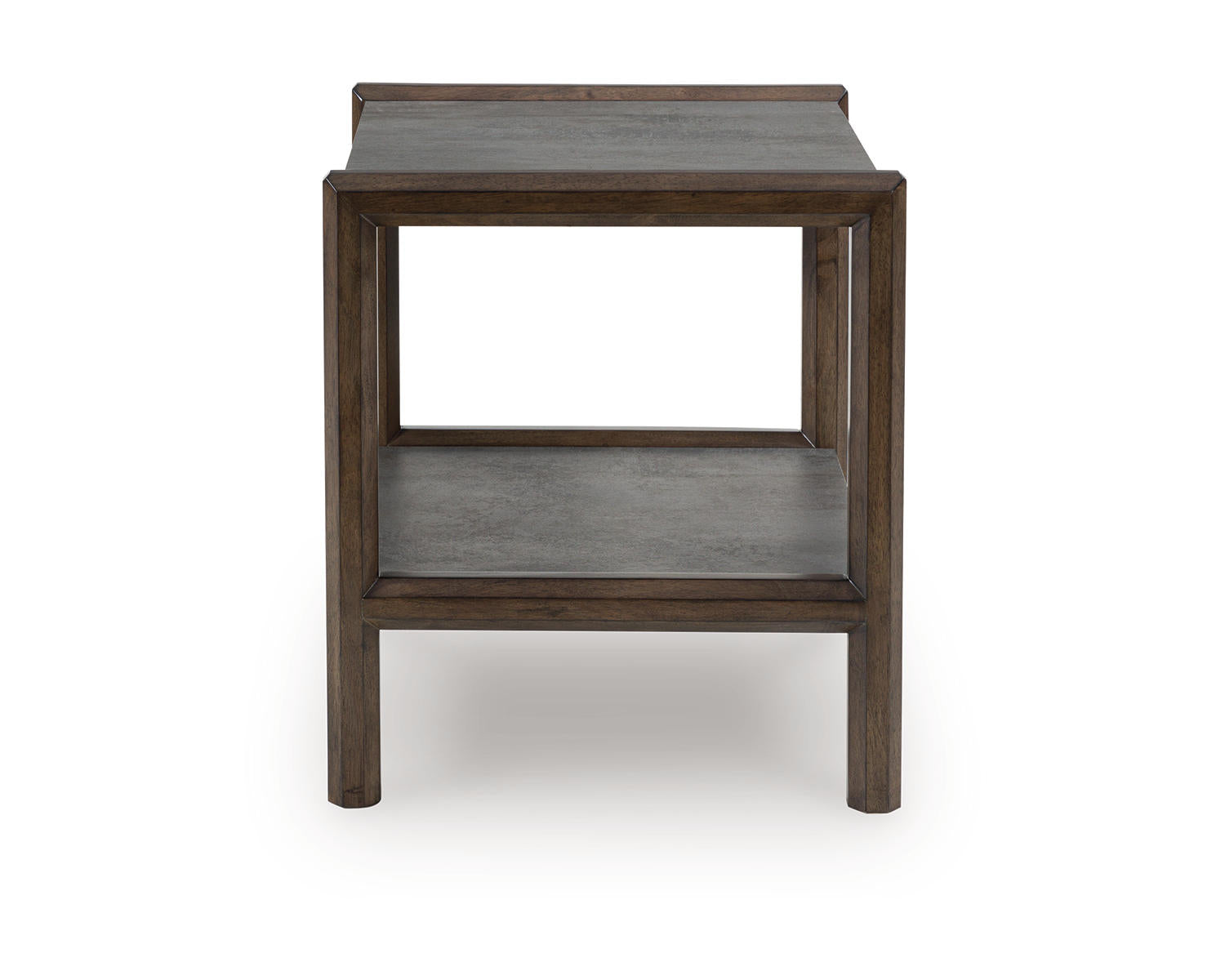 Kallenny End Table