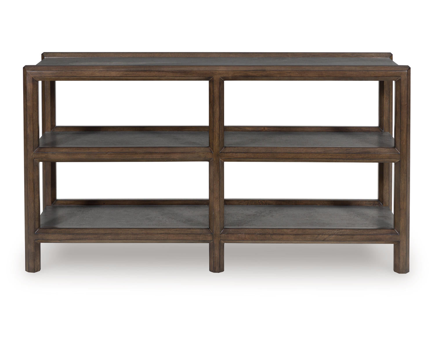 Kallenny Sofa Table