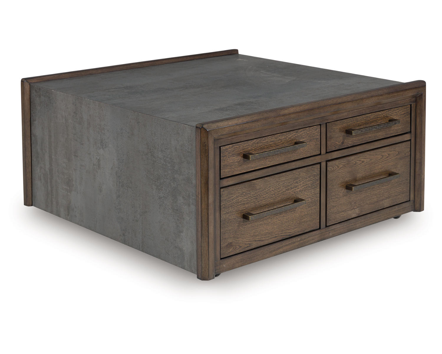 Kallenny Coffee Table
