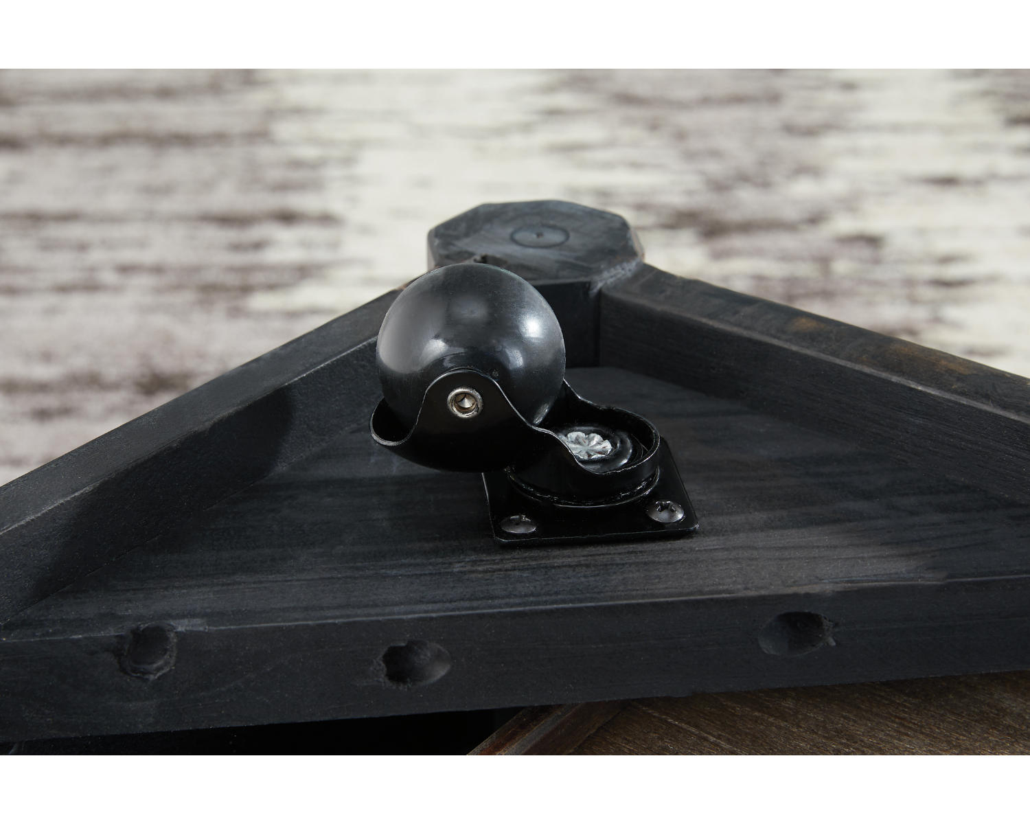 Kallenny Coffee Table