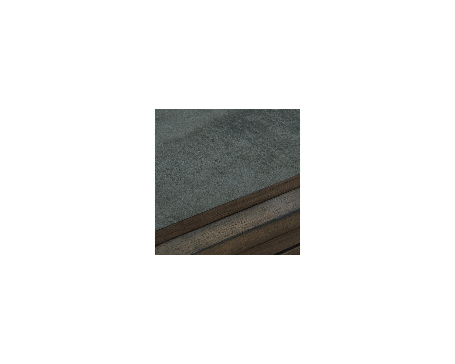 Kallenny Coffee Table