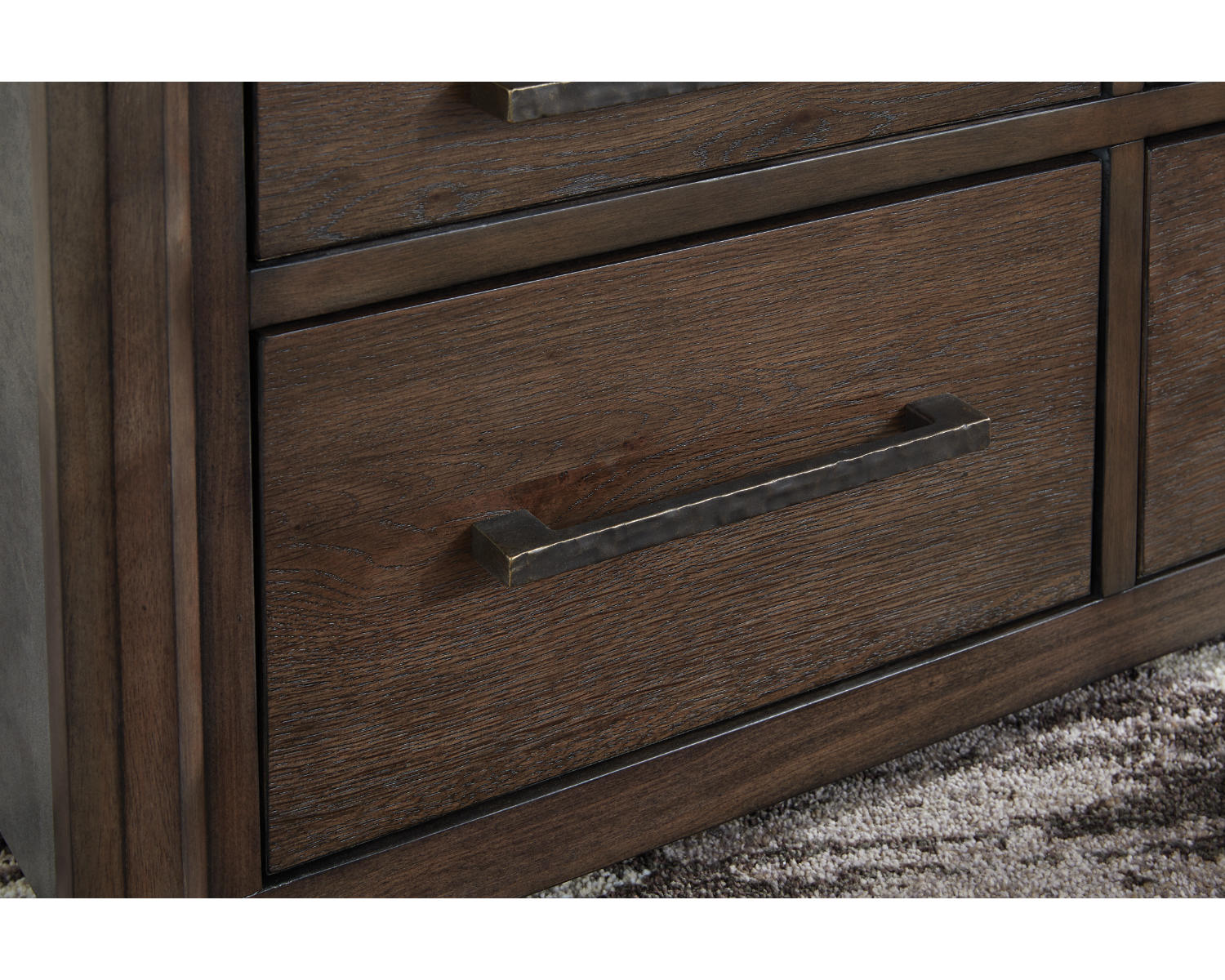 Kallenny Coffee Table