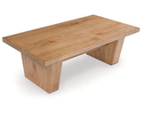 Mesa de centro Kristiland