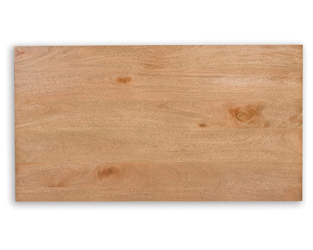 Mesa de centro Kristiland