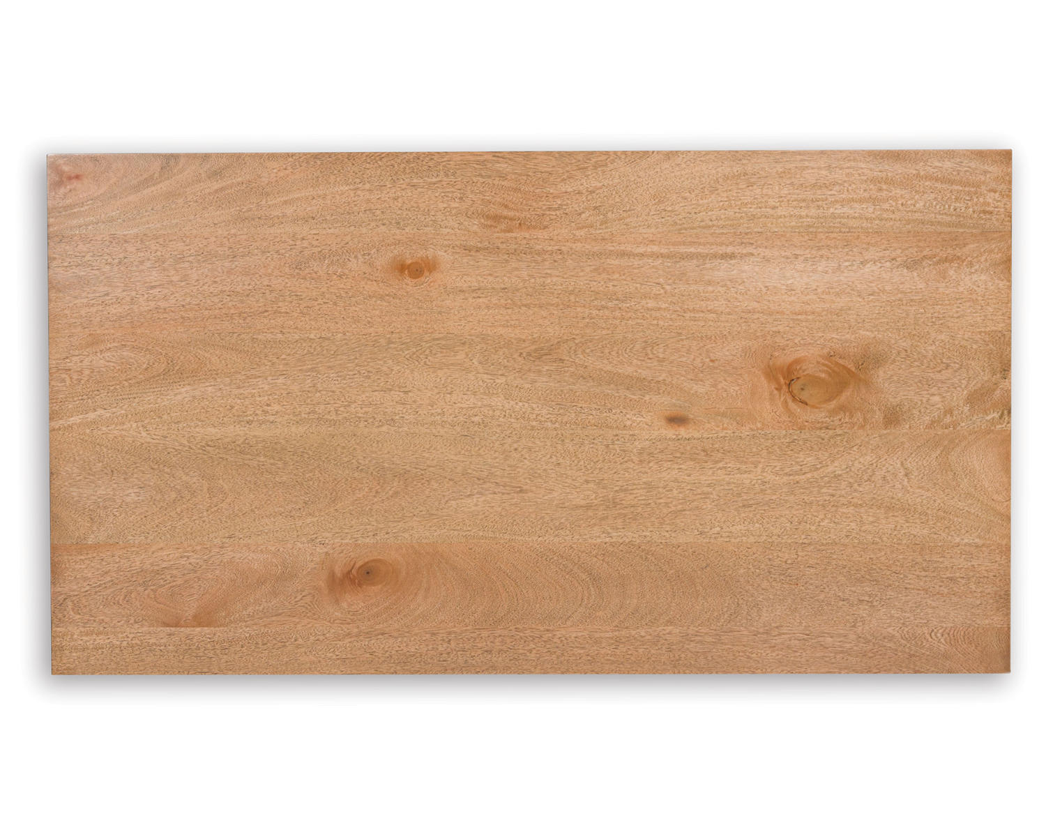 Kristiland Coffee Table and 2 End Tables