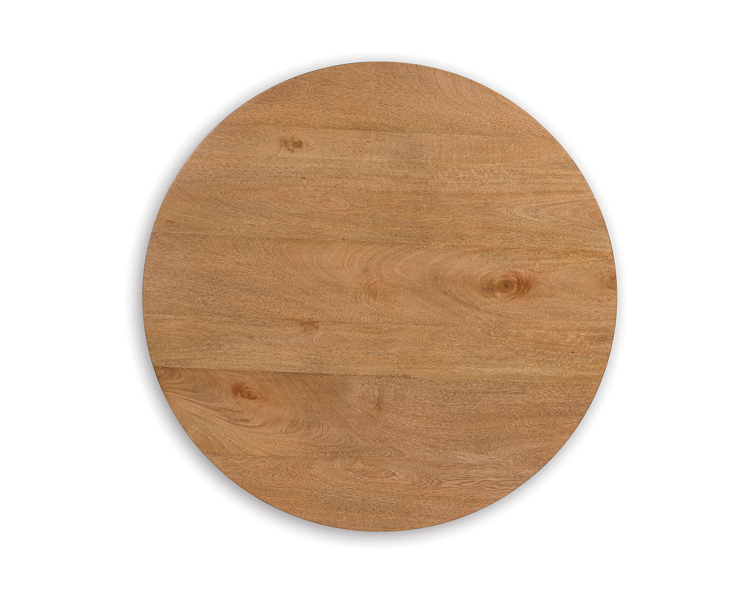 Kristiland End Table