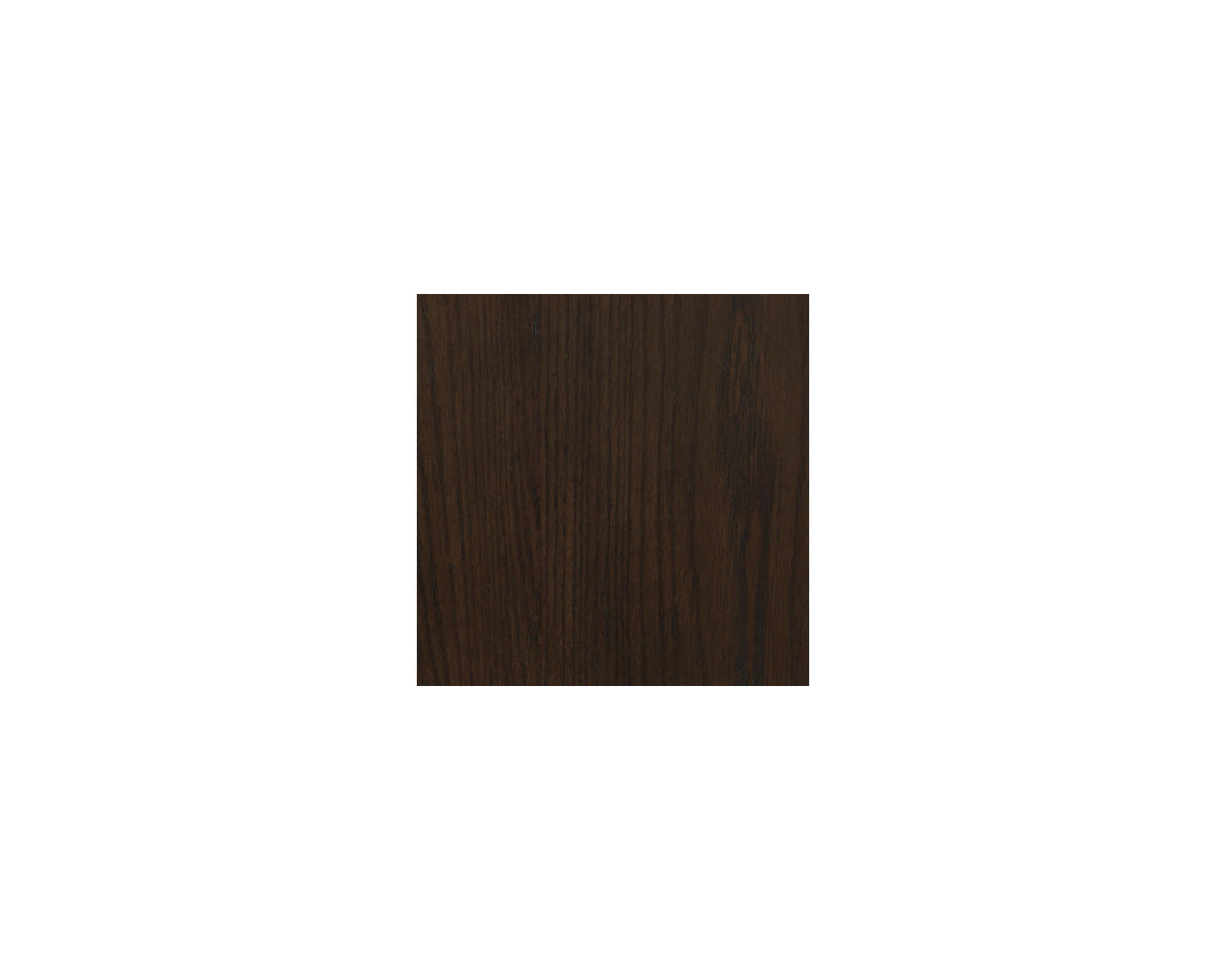 Breckington Coffee Table With Storage