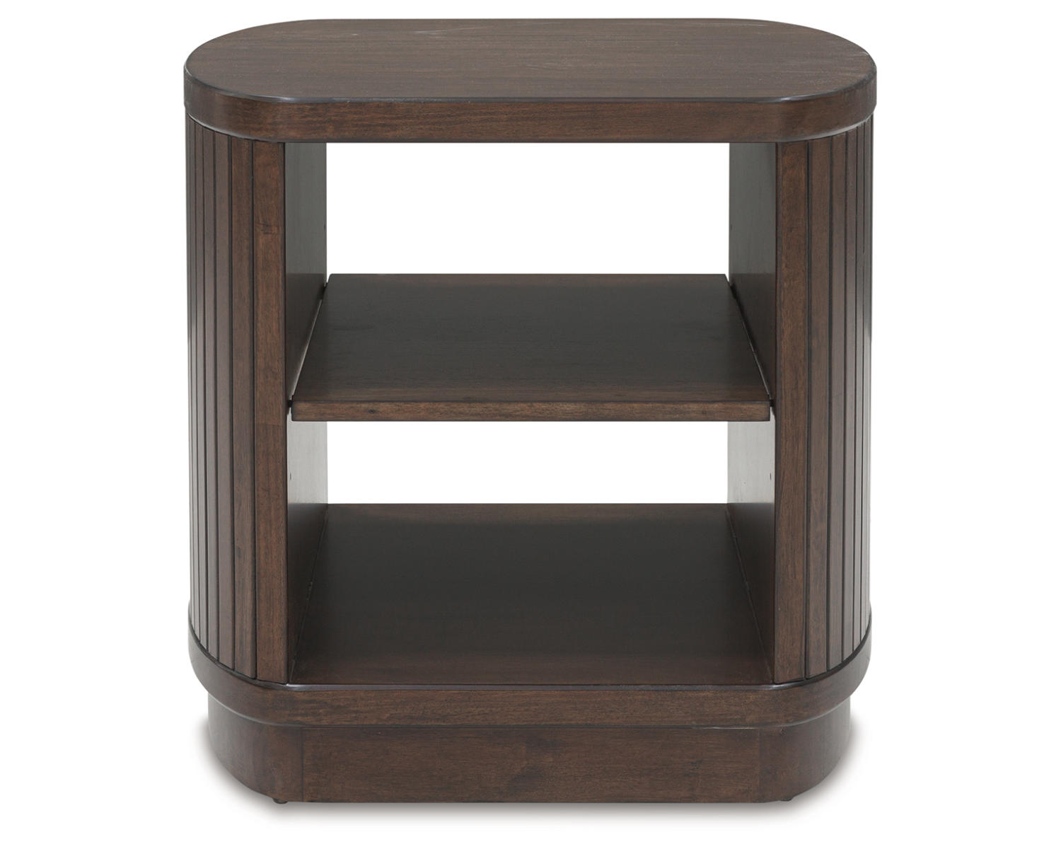 Korestone End Table