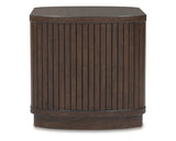 Mesa auxiliar Korestone