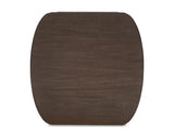 Mesa auxiliar Korestone