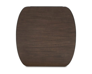 Mesa auxiliar Korestone
