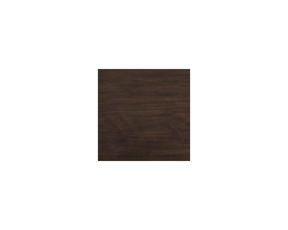Mesa auxiliar Korestone