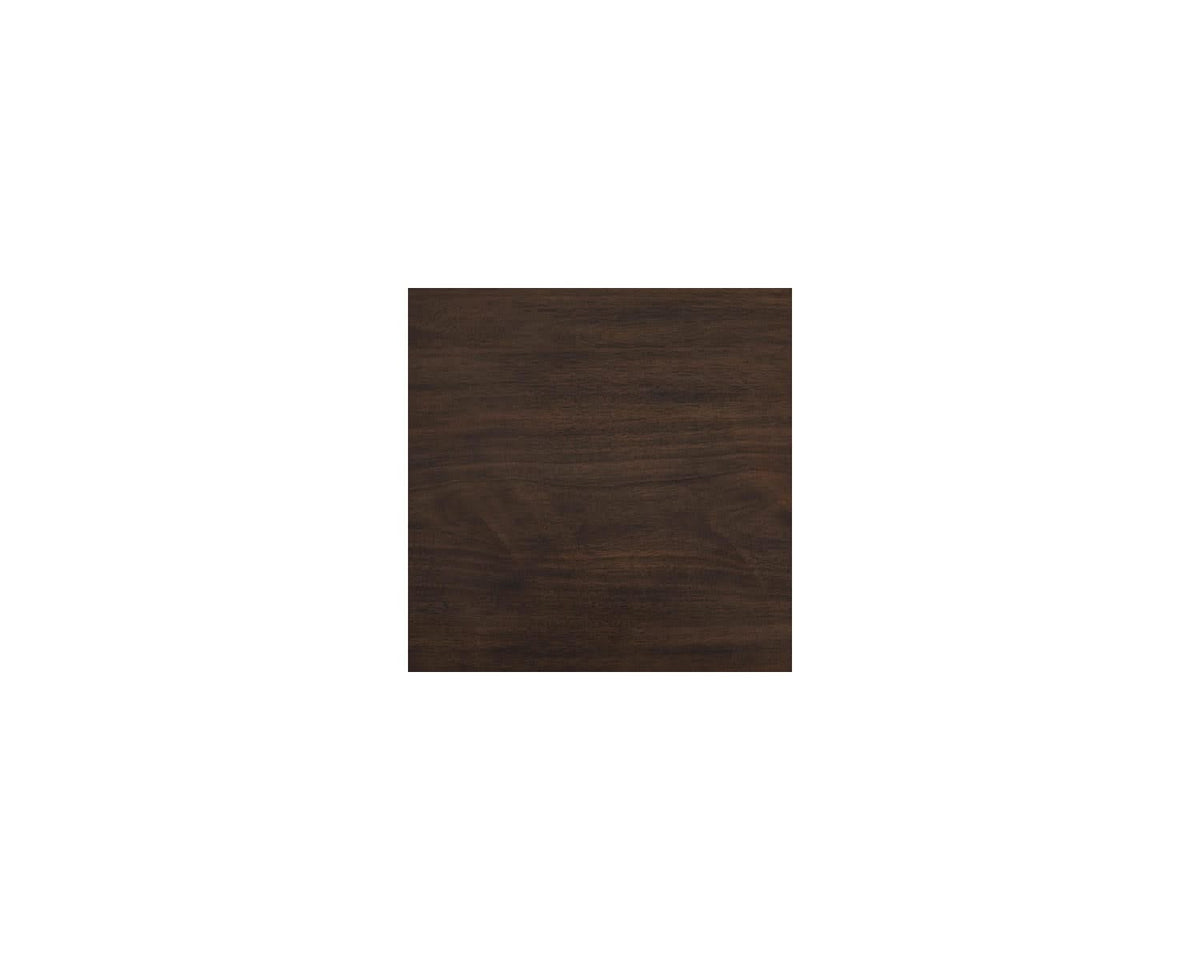 Mesa auxiliar Korestone