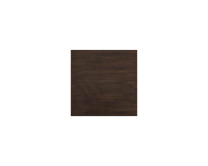 Mesa auxiliar Korestone