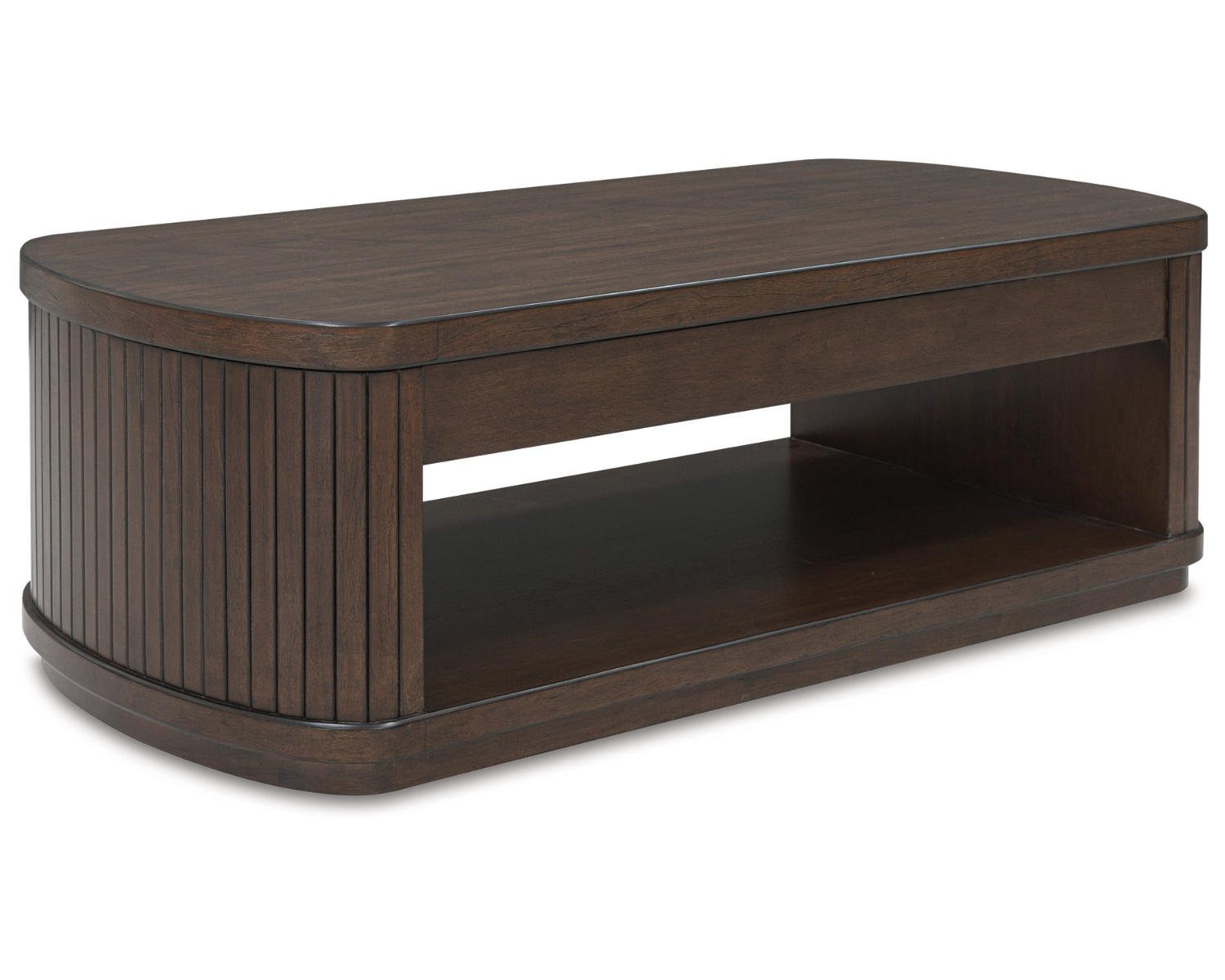 Korestone Lift-Top Coffee Table