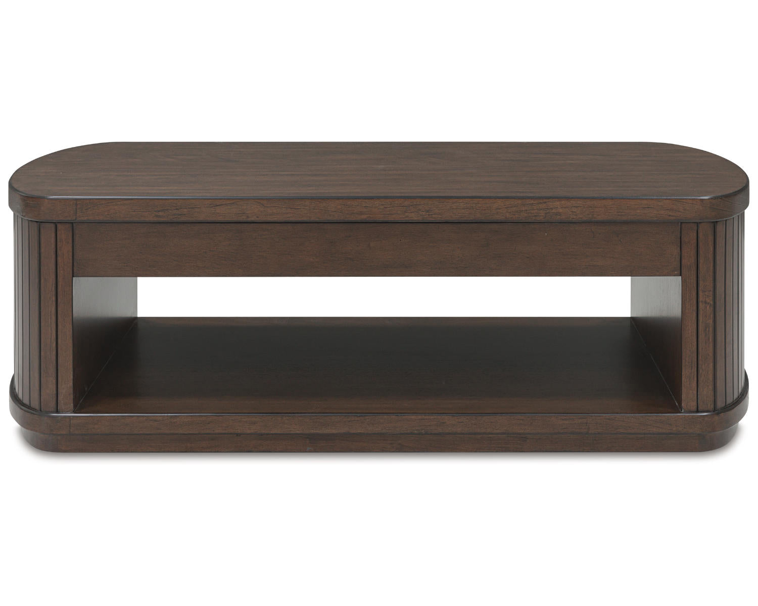 Korestone Lift-Top Coffee Table