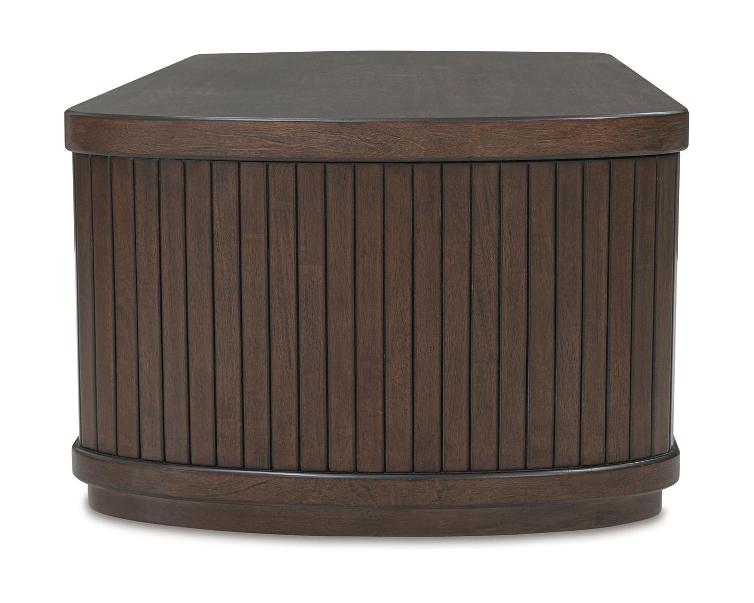 Korestone Lift-Top Coffee Table