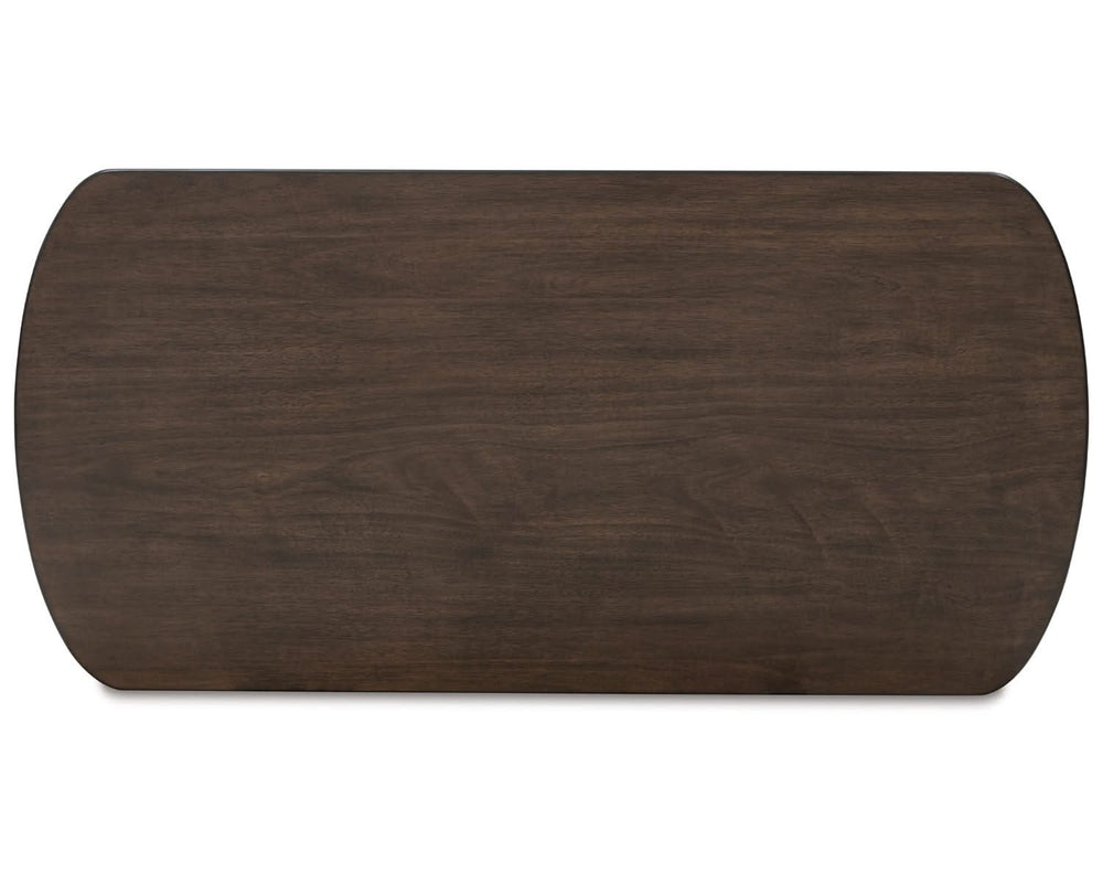 Mesa de centro elevable Korestone