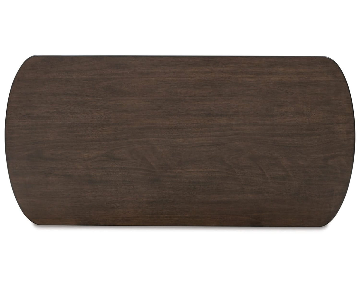 Mesa de centro elevable Korestone
