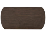Mesa de centro elevable Korestone