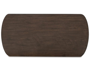 Mesa de centro elevable Korestone