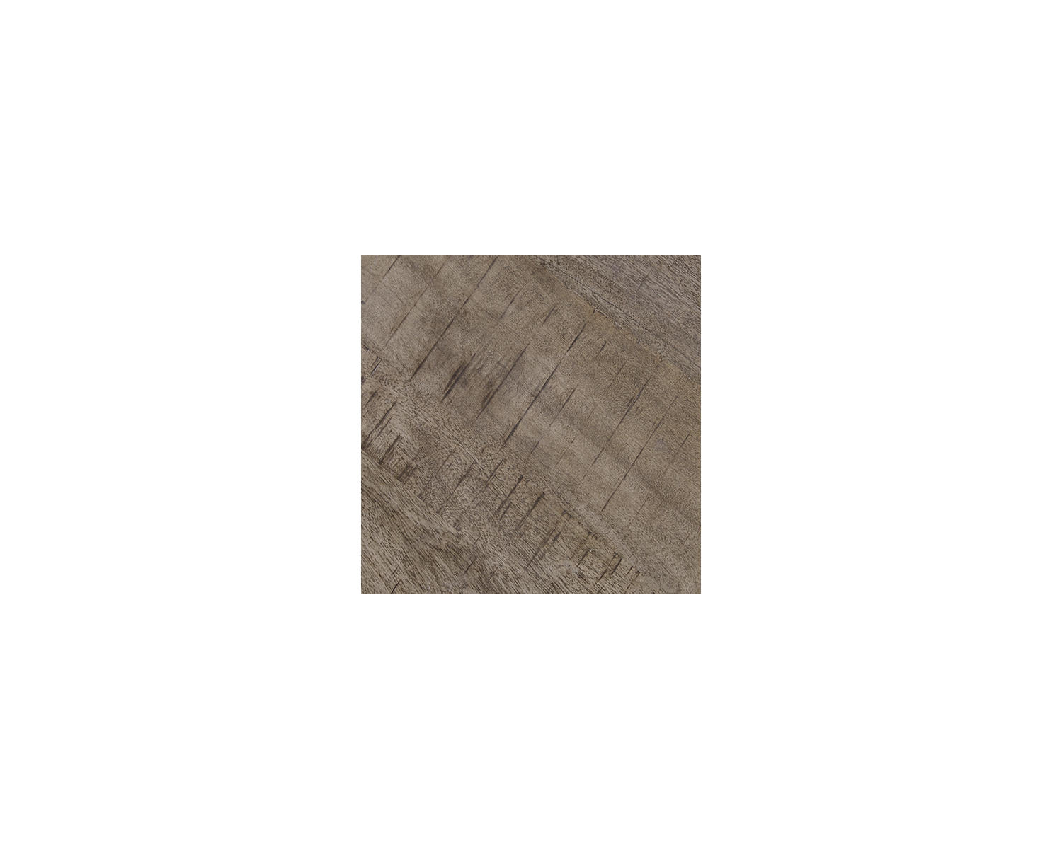 Zinelli Coffee Table and 2 End Tables