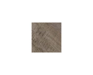 Zinelli Coffee Table and 2 End Tables