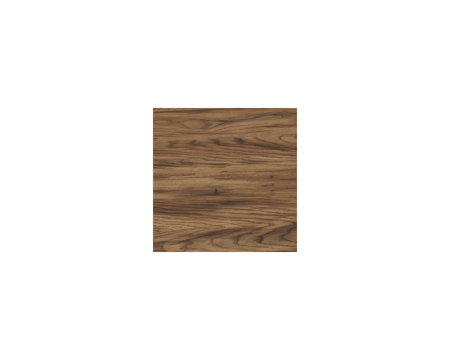 Austanny Sofa Table