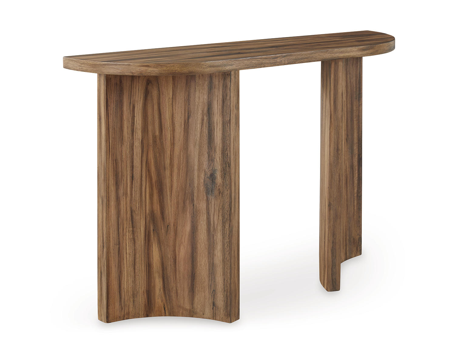 Austanny Sofa Table