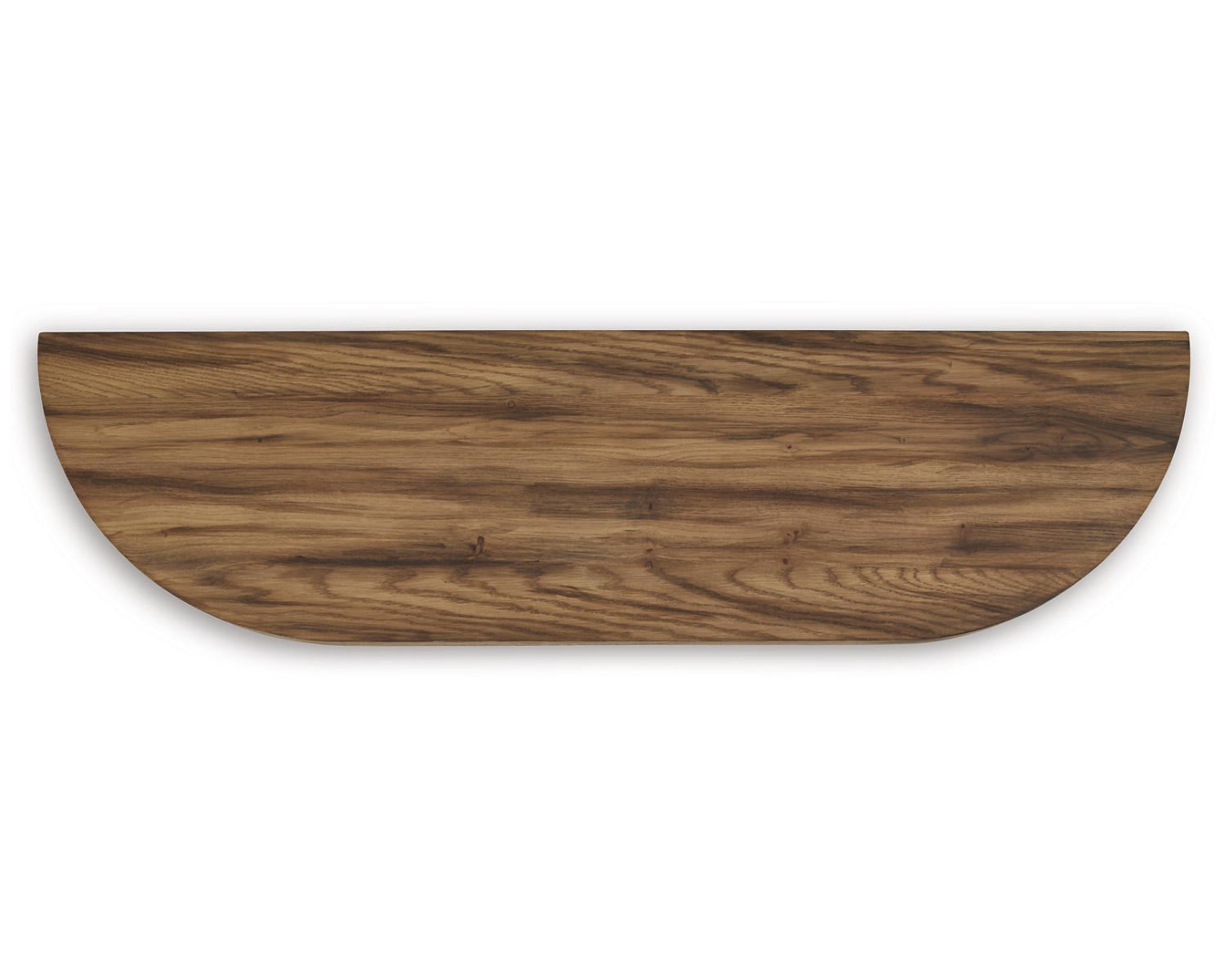 Austanny Sofa Table
