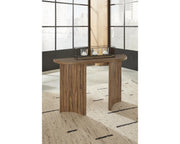 Austanny Sofa Table