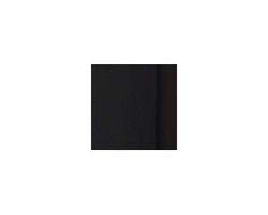 Bristenfort End Table