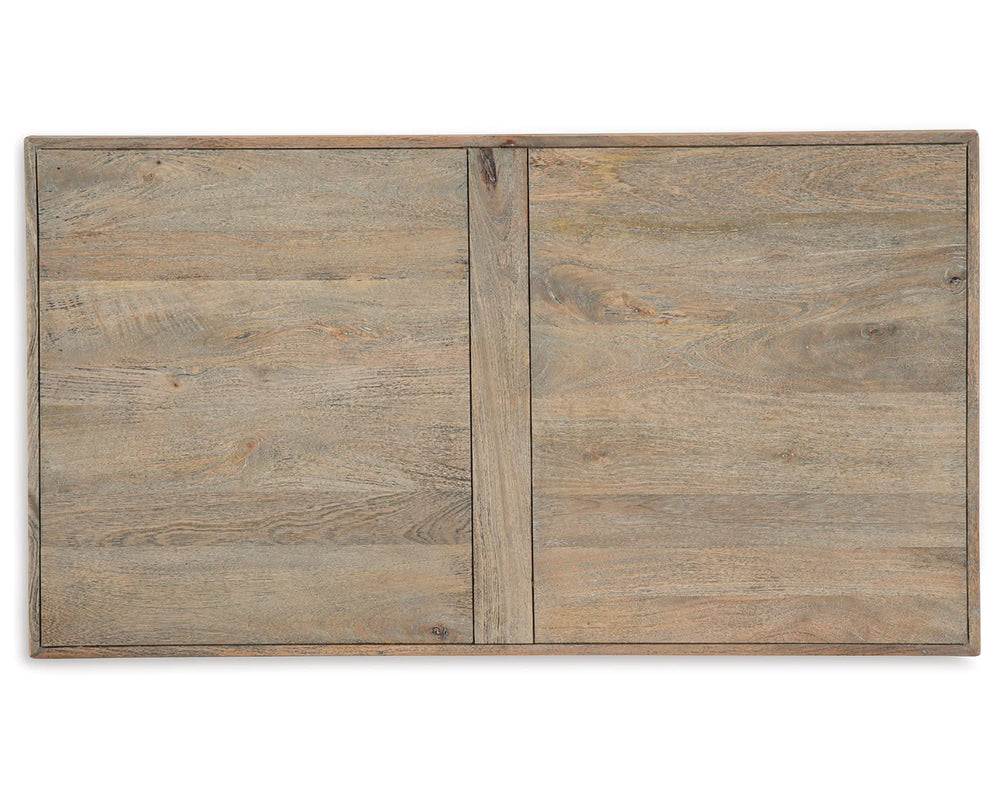 Bristenfort Coffee Table