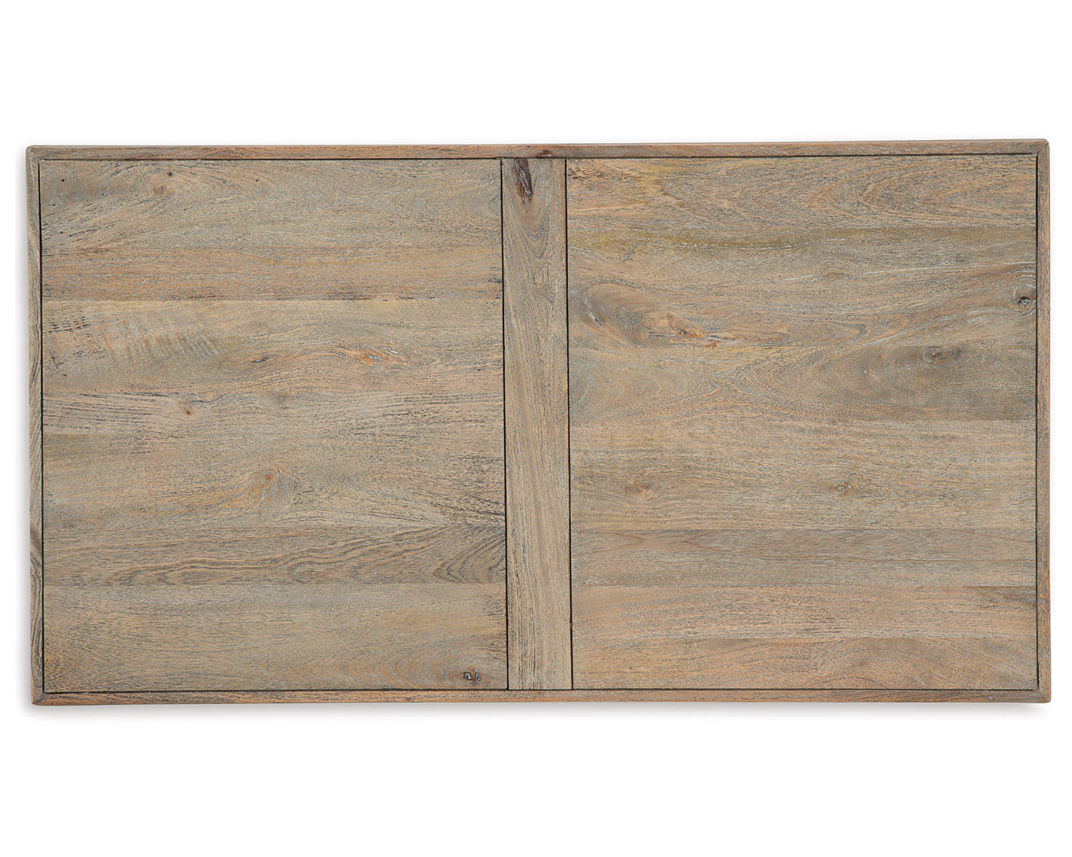 Bristenfort Coffee Table