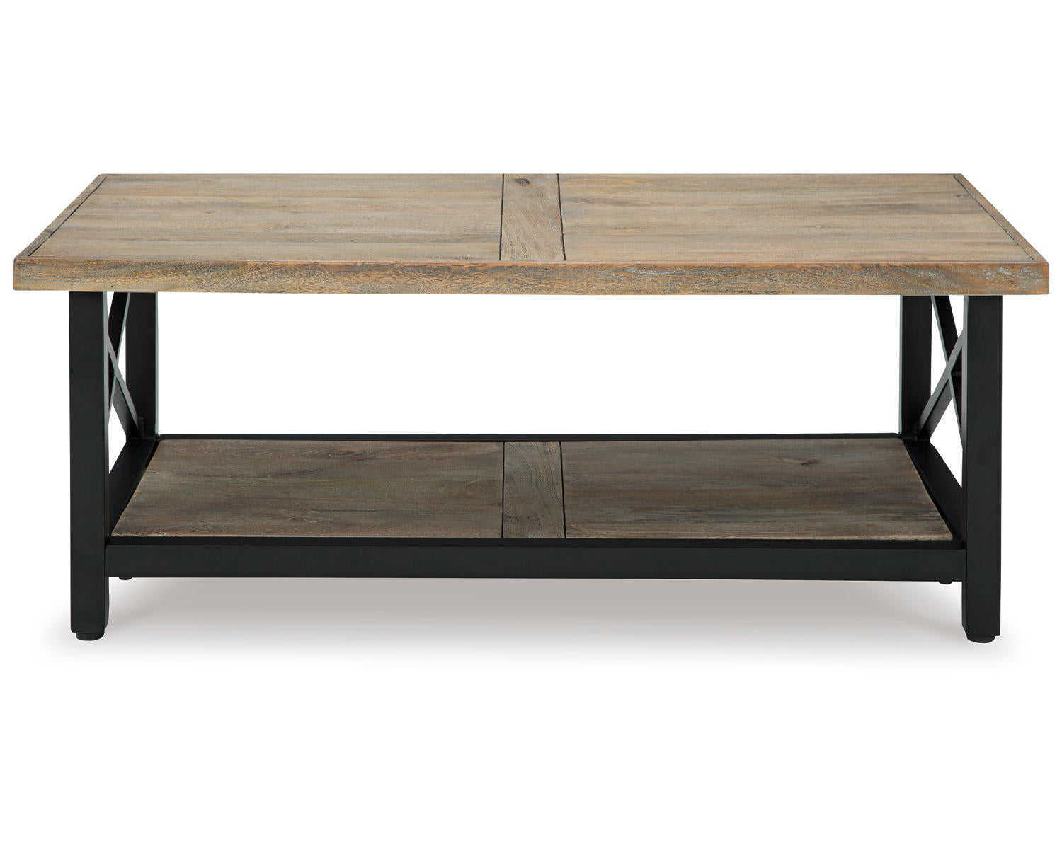 Bristenfort Coffee Table