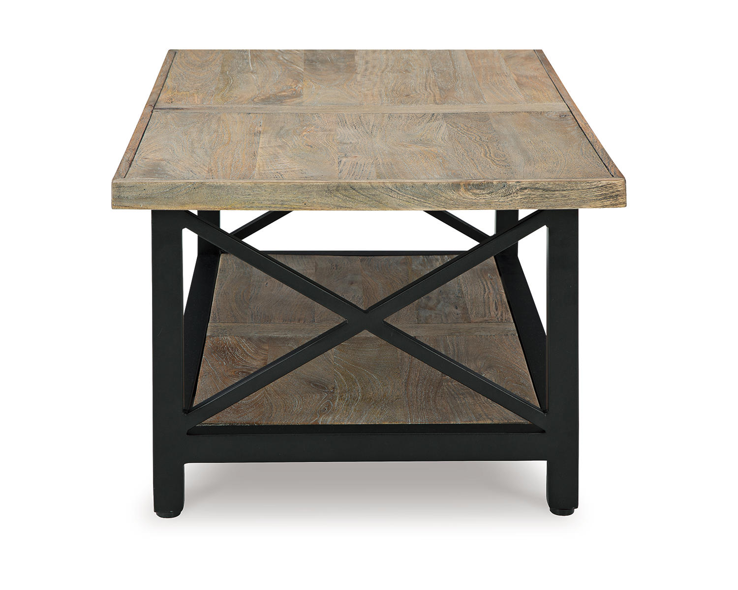 Bristenfort Coffee Table