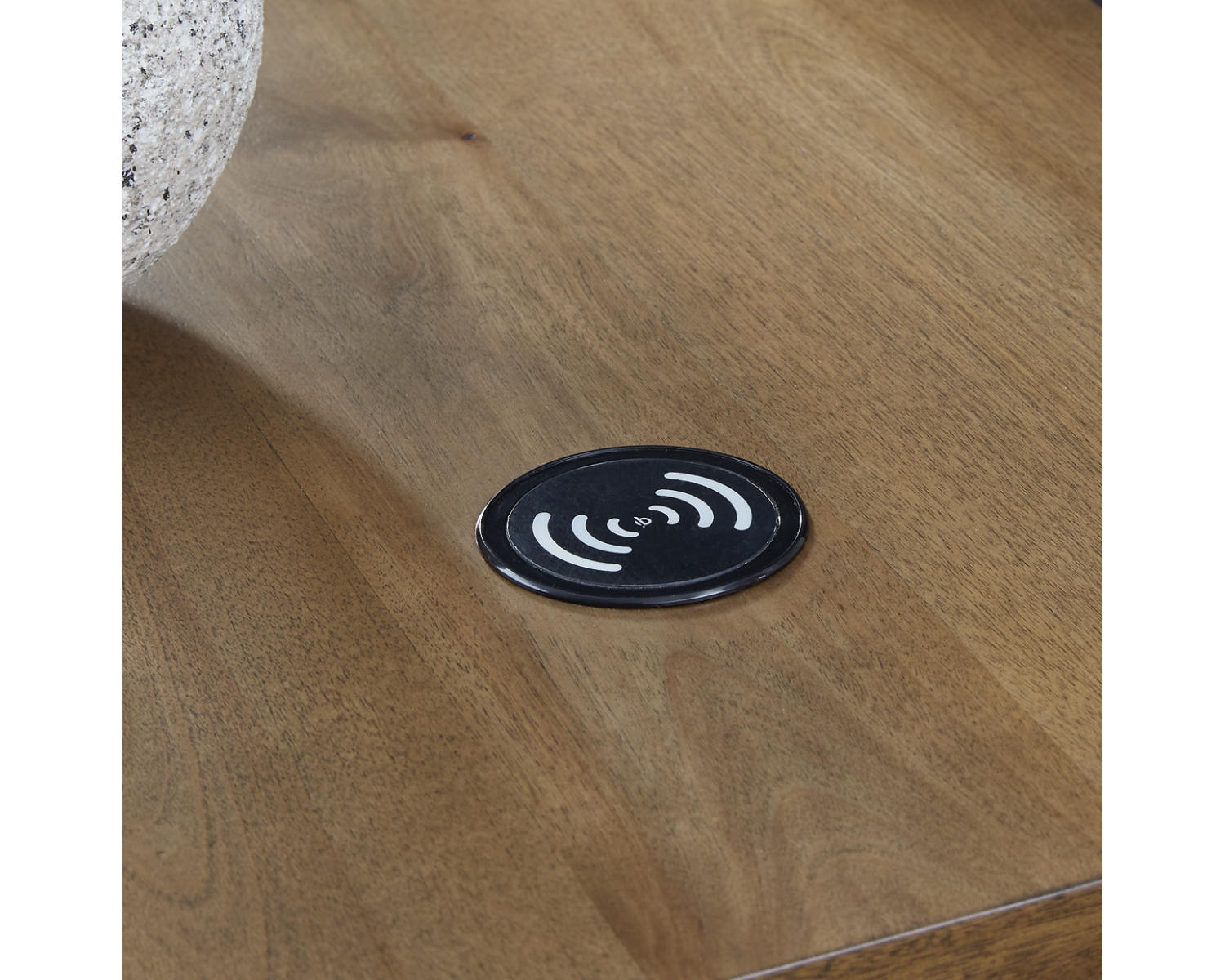 Torlanta Coffee Table and 2 End Tables