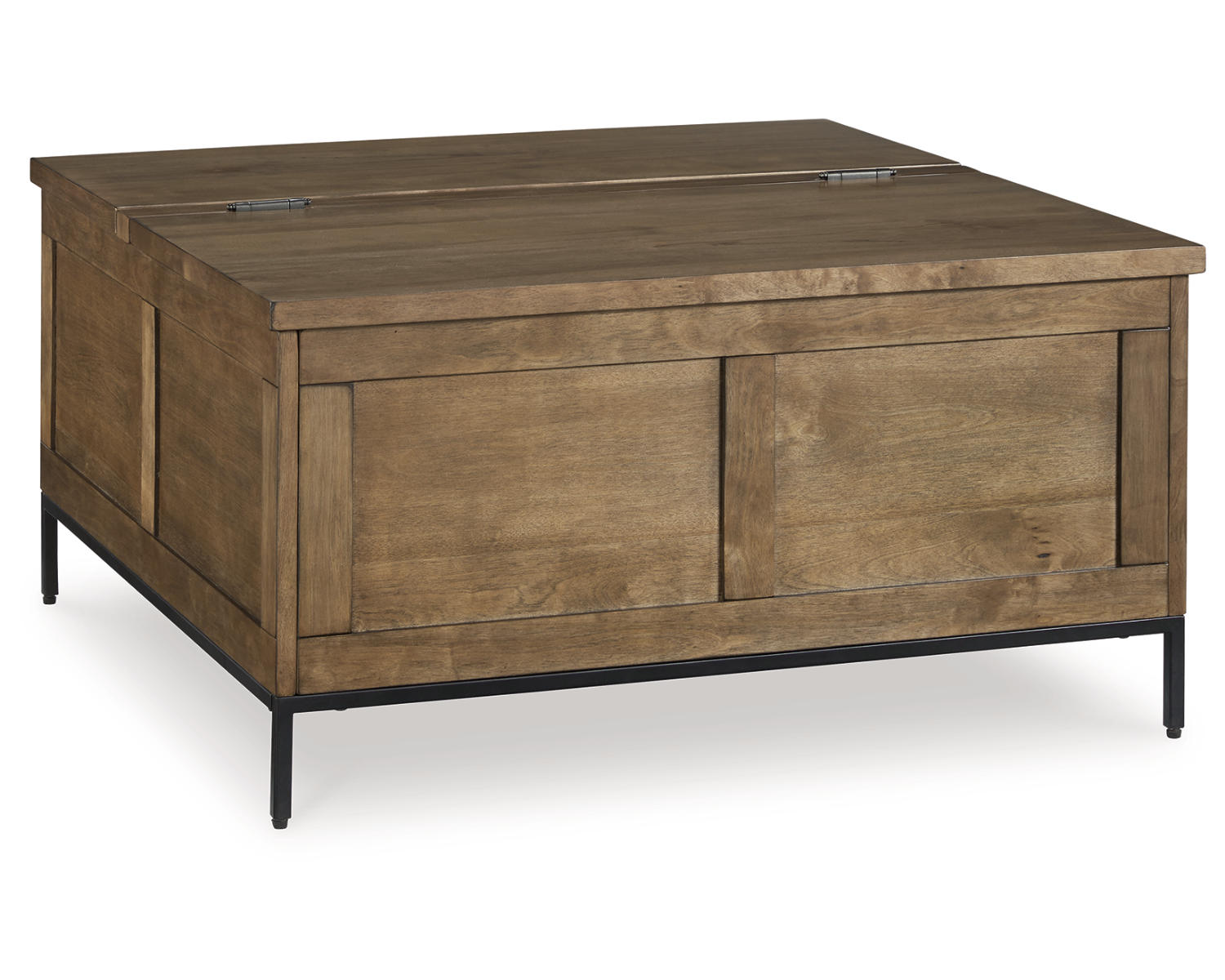 Torlanta Lift-Top Coffee Table