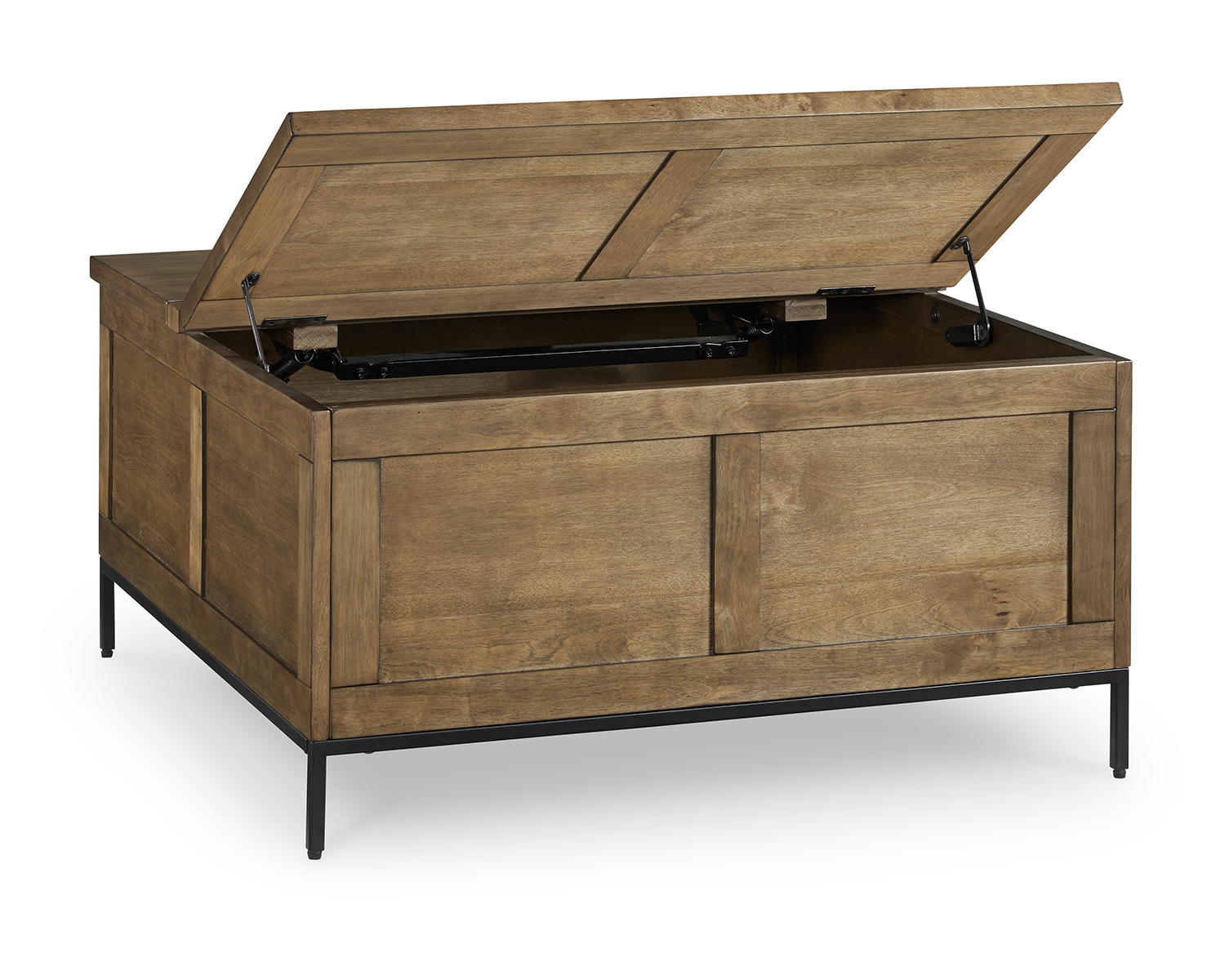 Torlanta Lift-Top Coffee Table