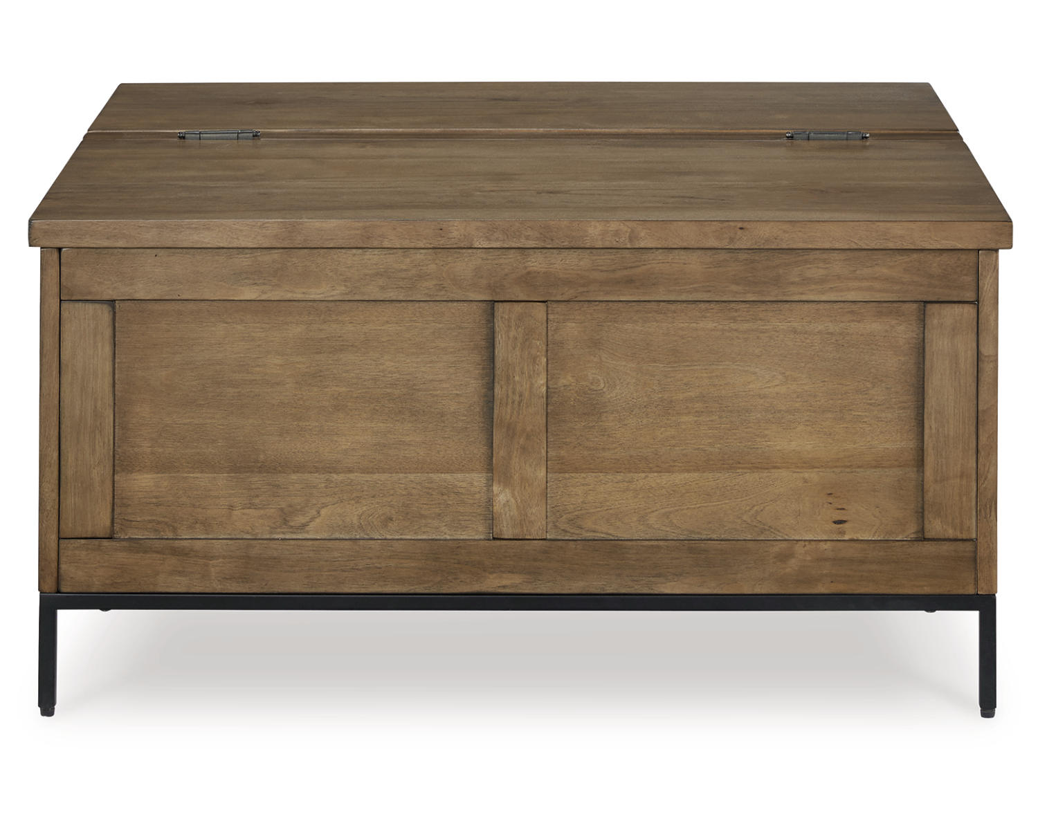 Torlanta Lift-Top Coffee Table
