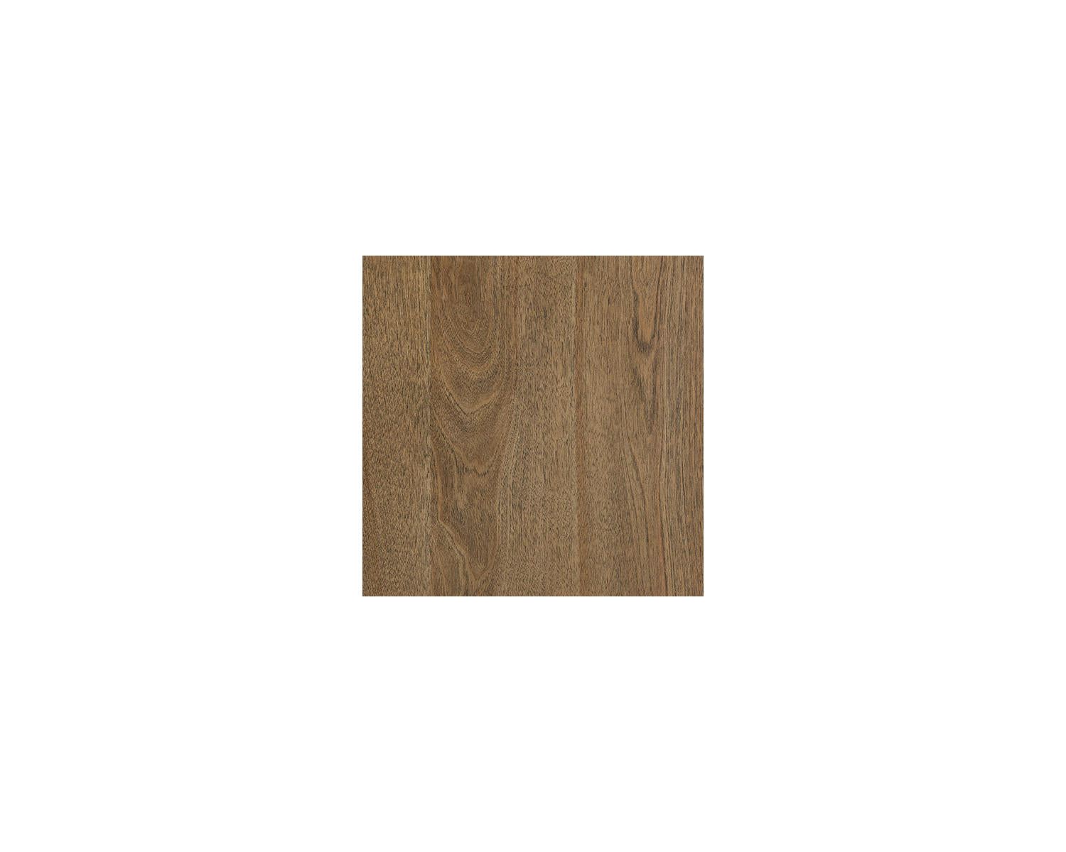 Torlanta Chairside End Table